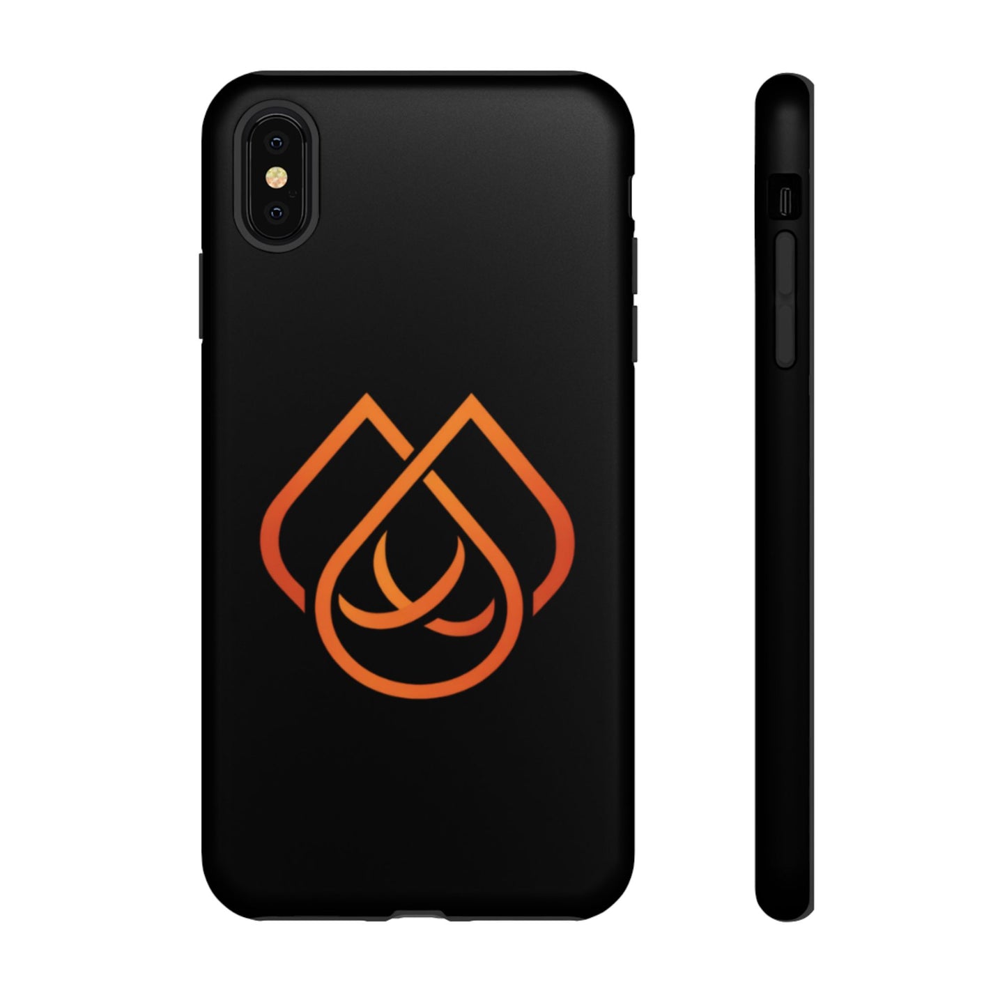 Genesis Home Tough Cases