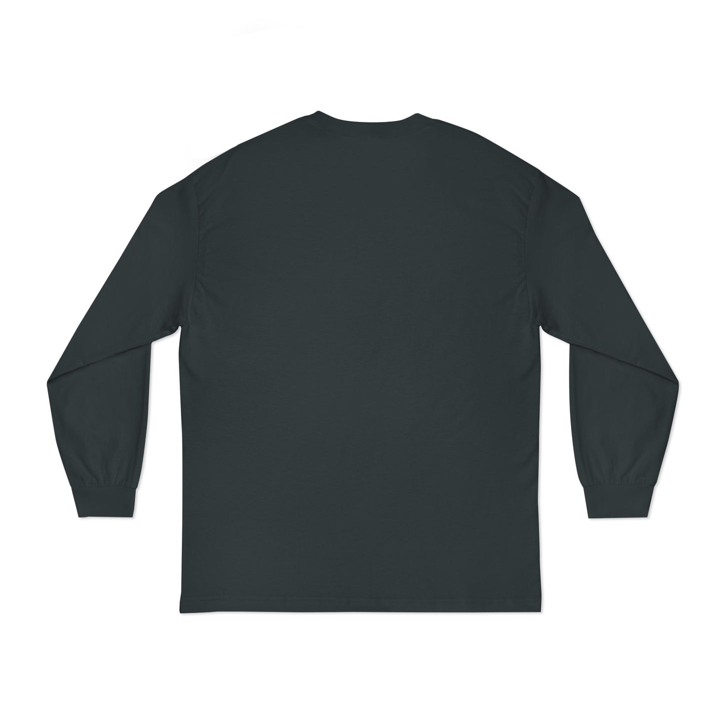 Genesis Home Unisex Classic Long Sleeve T-Shirt