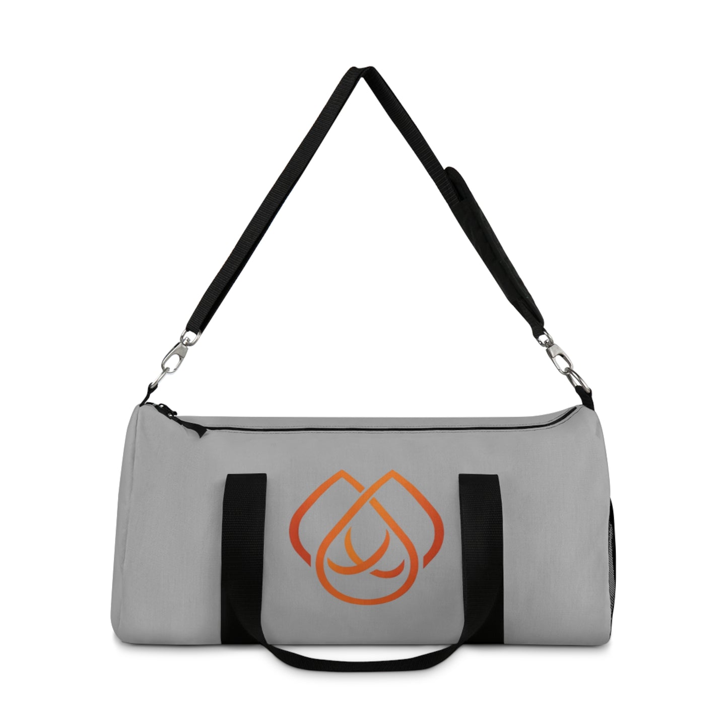 Genesis Duffel Bag