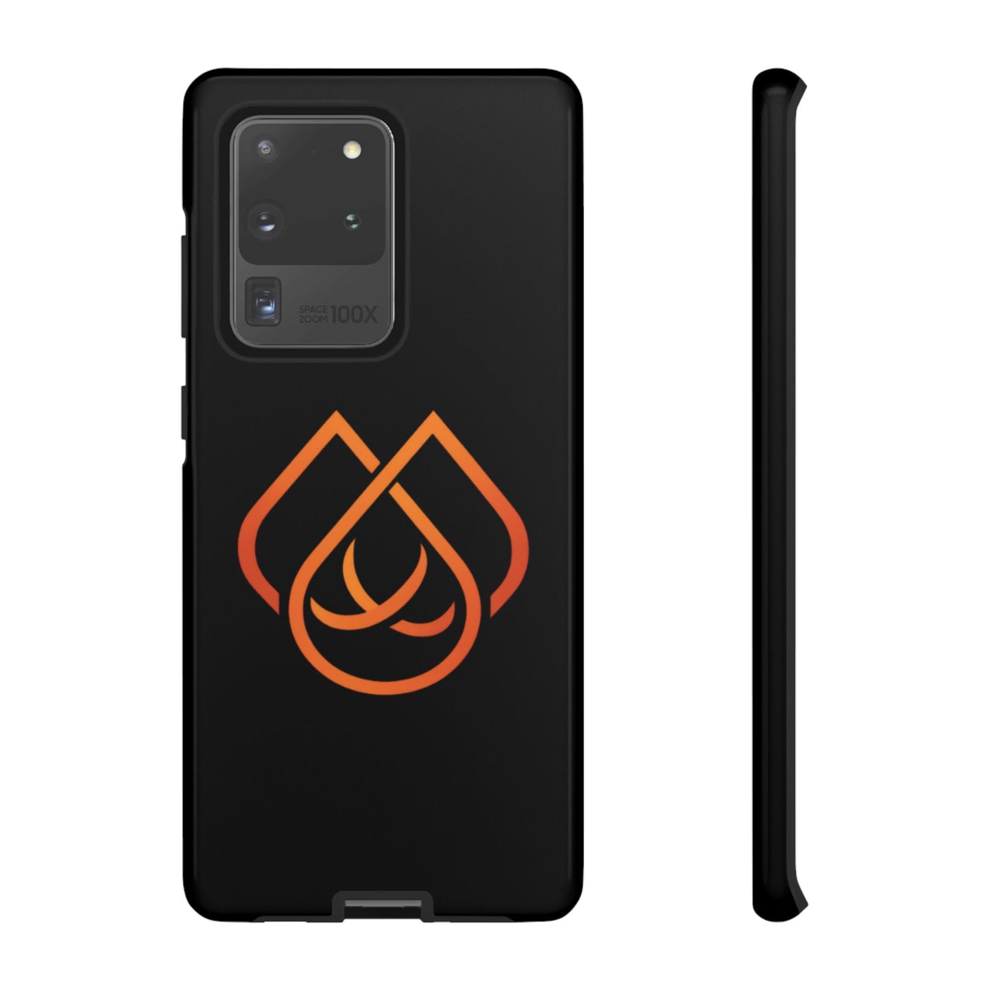 Genesis Home Tough Cases