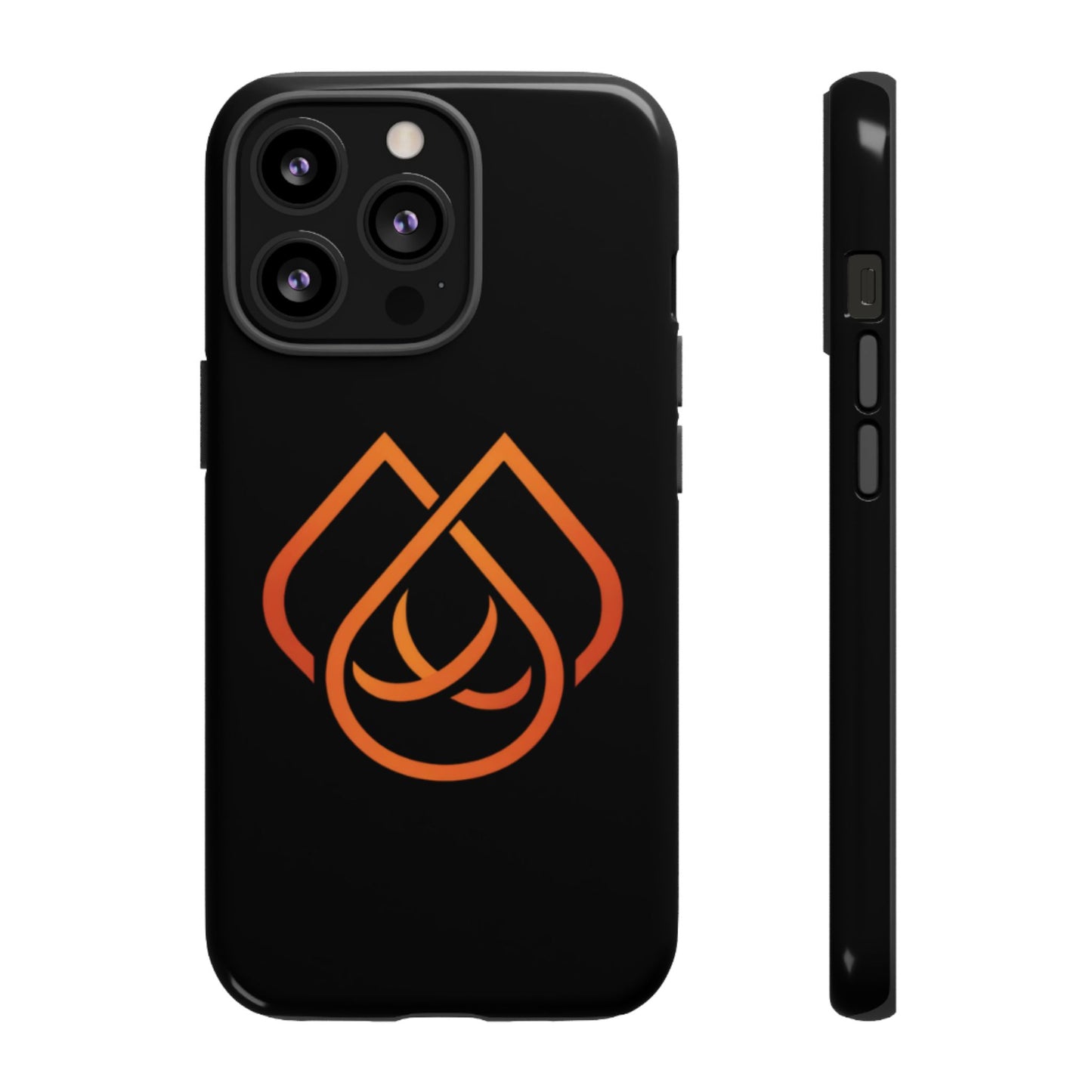 Genesis Home Tough Cases