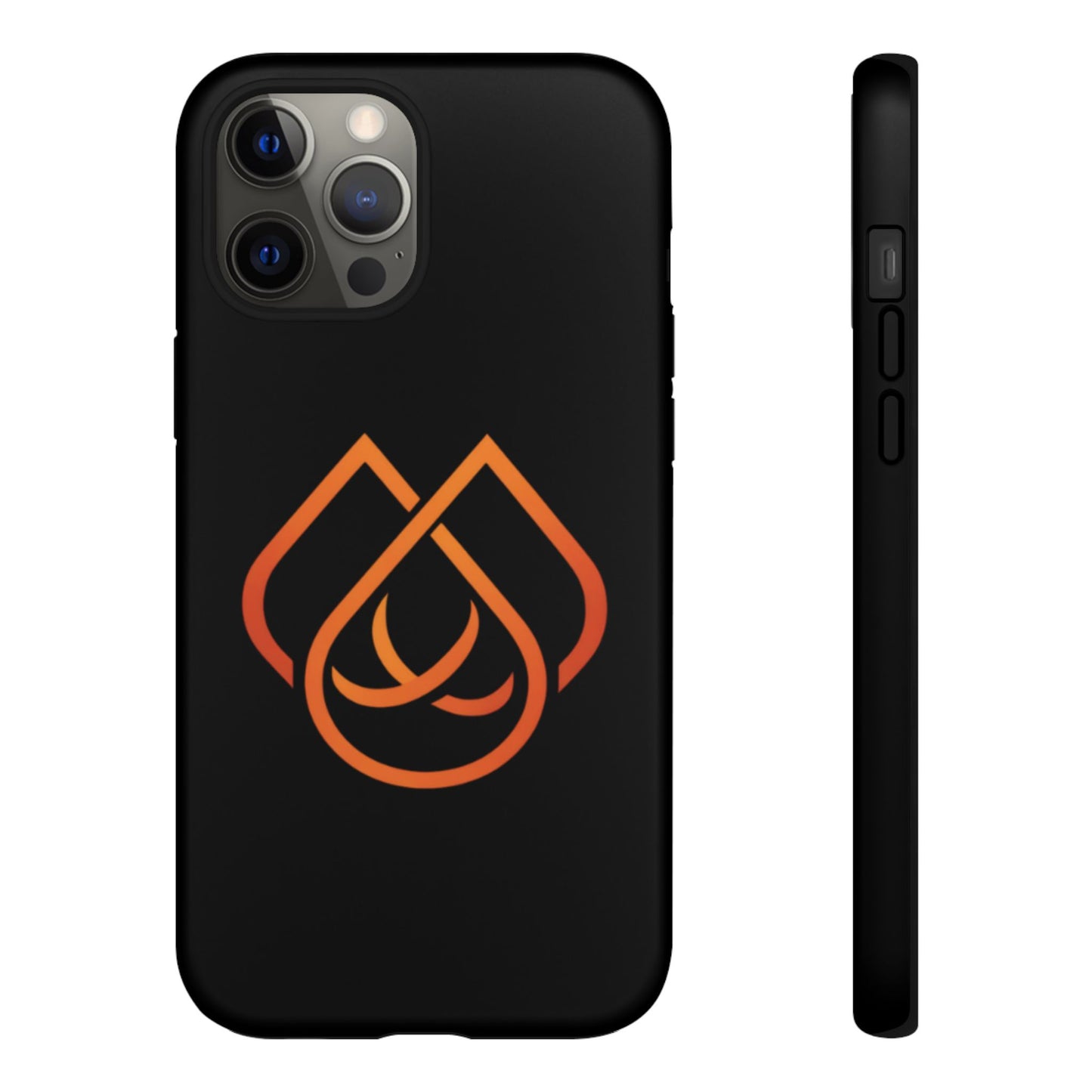 Genesis Home Tough Cases