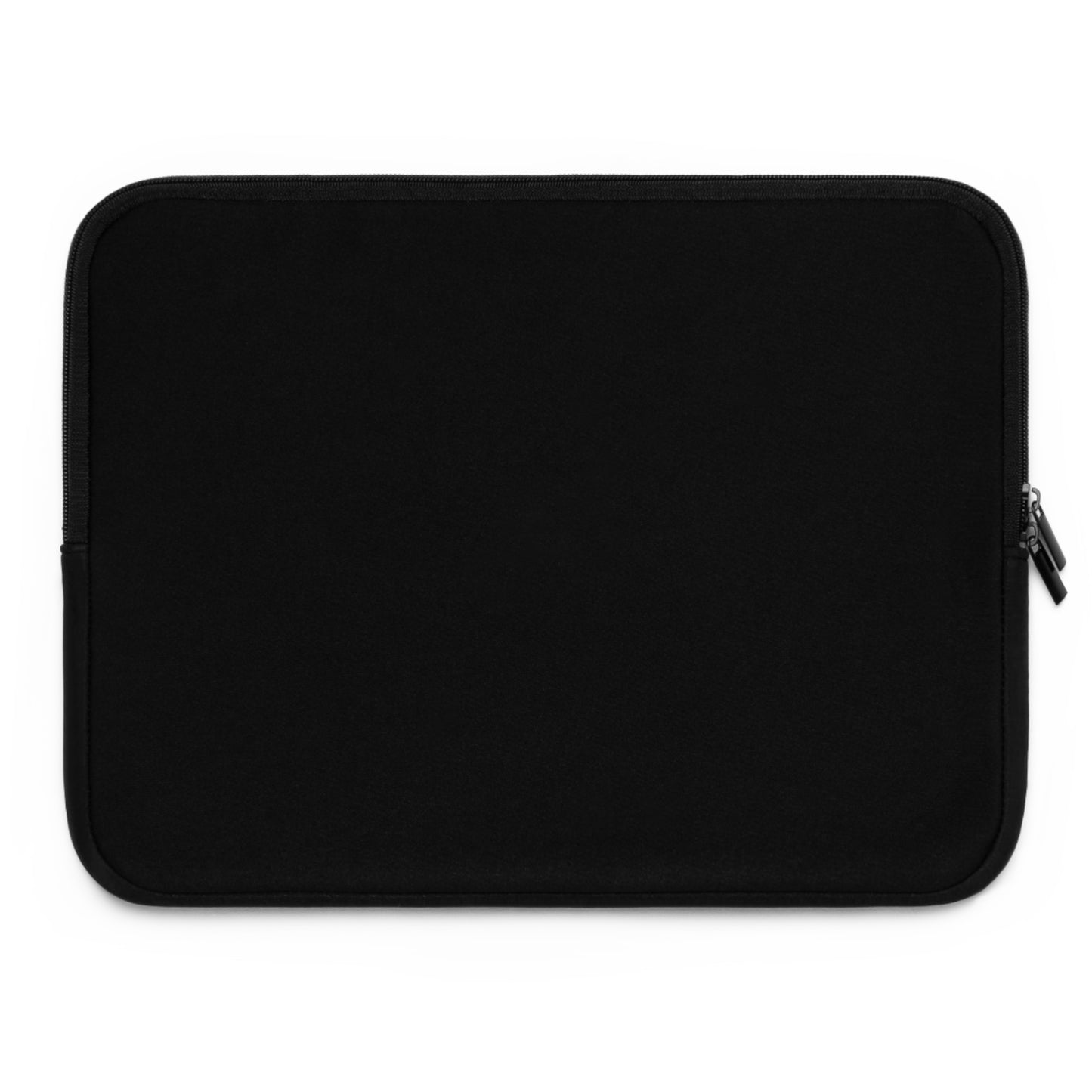 The Genesis Home Laptop Sleeve