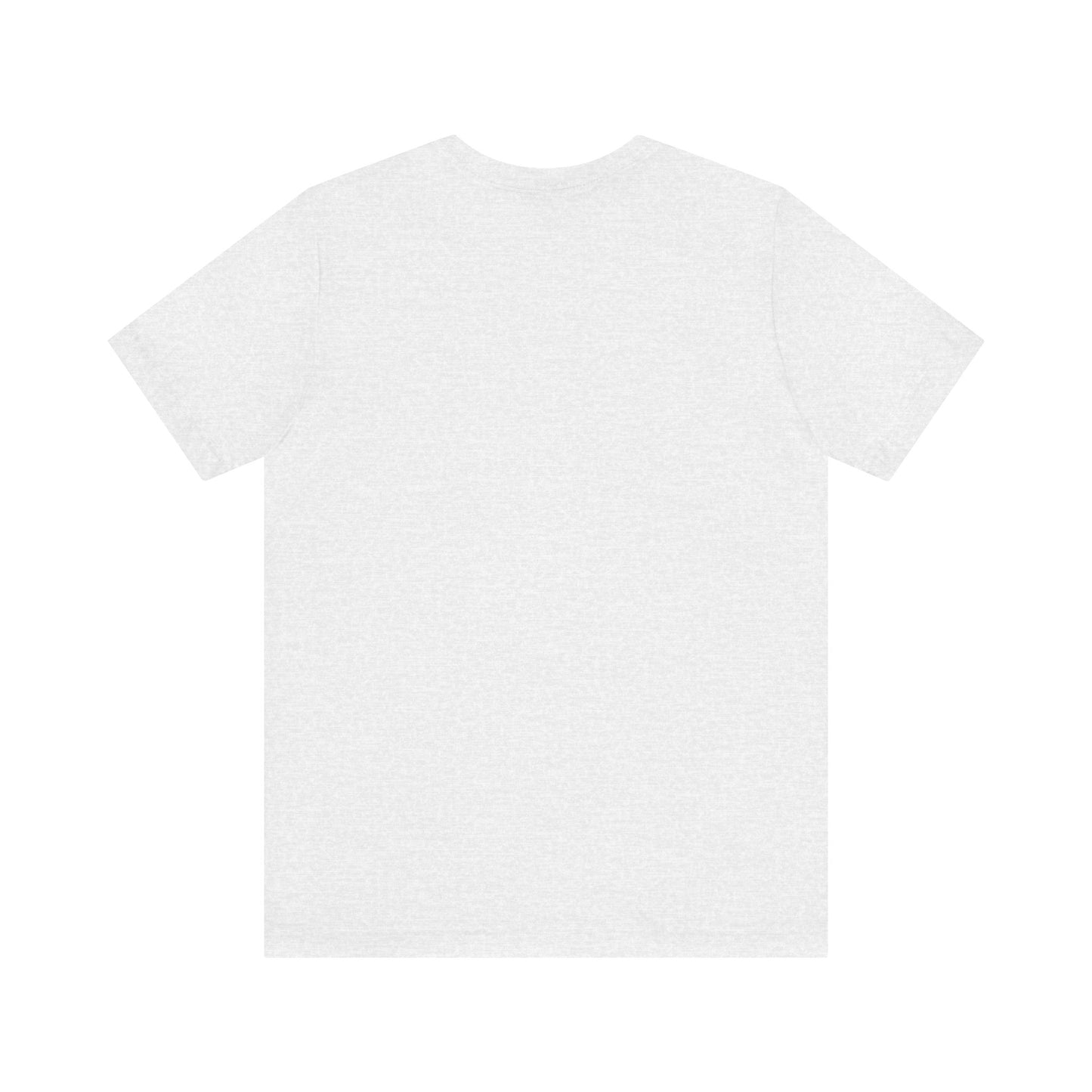 The Genesis Home Unisex Jersey Short Sleeve Tee