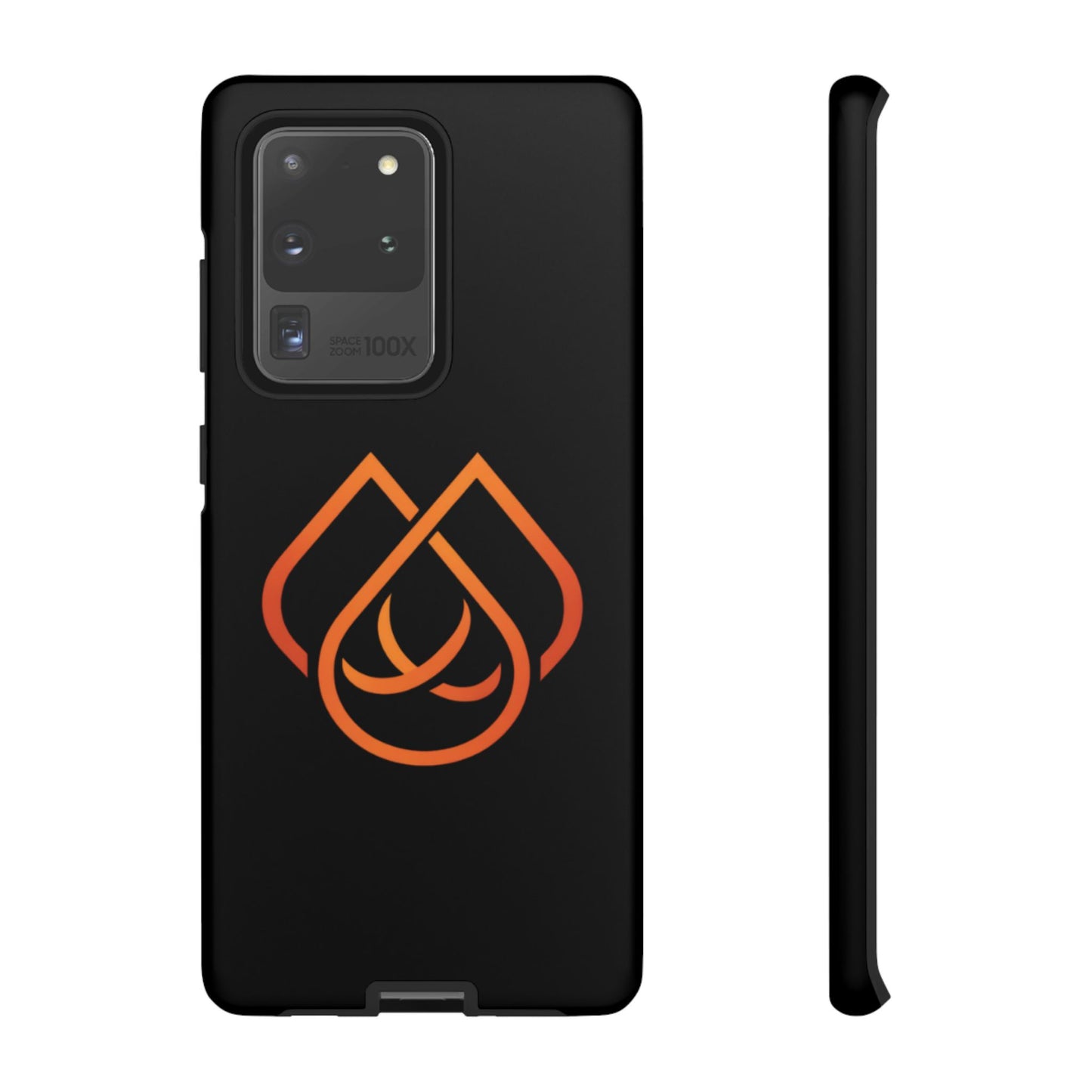 Genesis Home Tough Cases