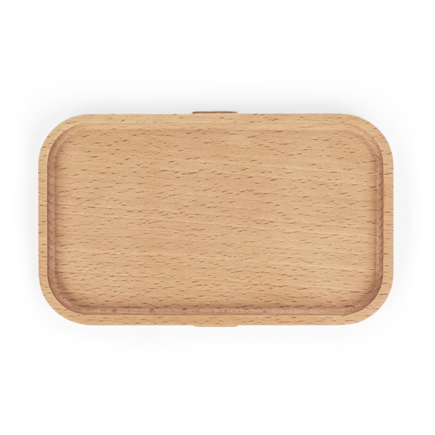 Generational Cycle Breaker: Lunch Box for Healthy, Fun, and Affordable Meals