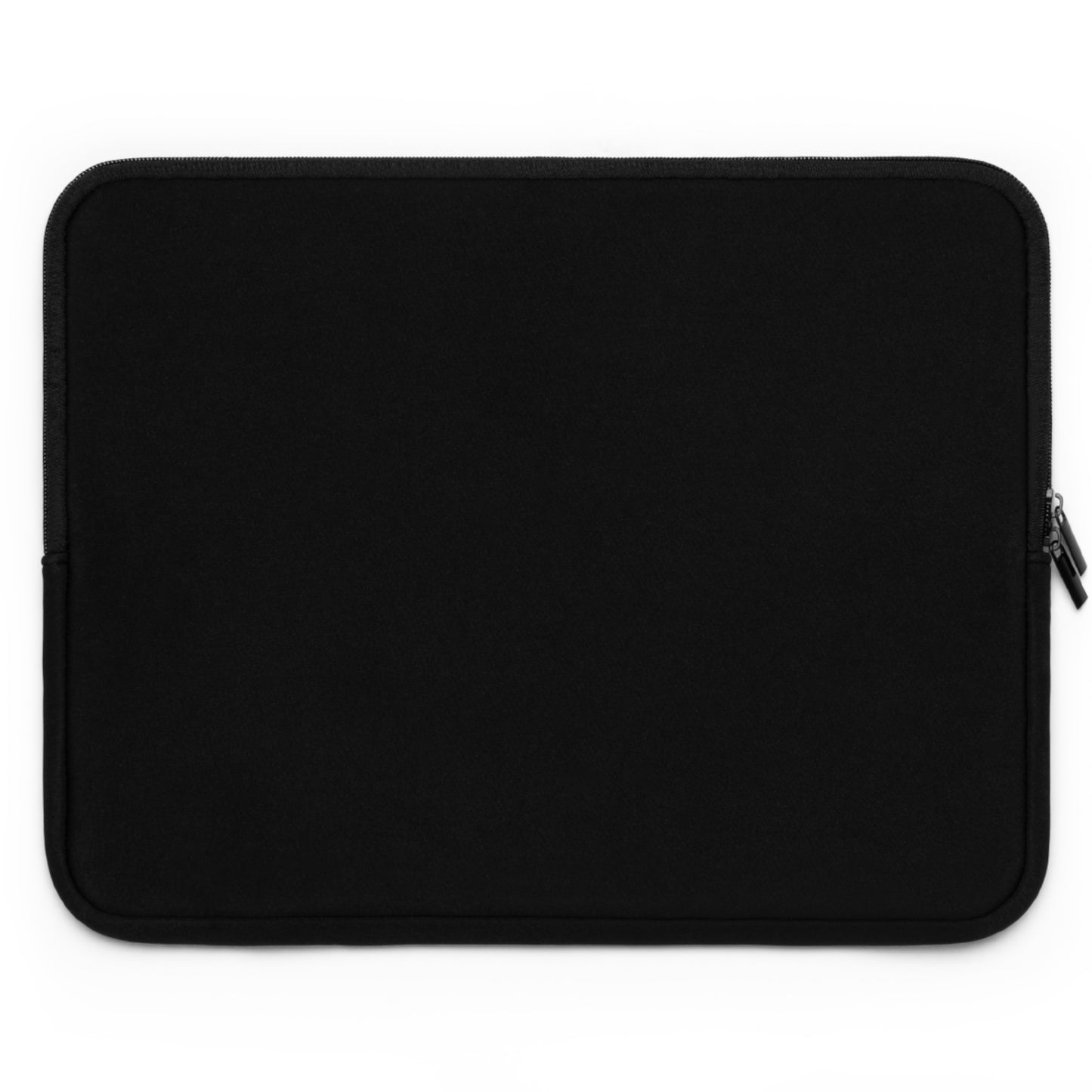 The Genesis Home Laptop Sleeve