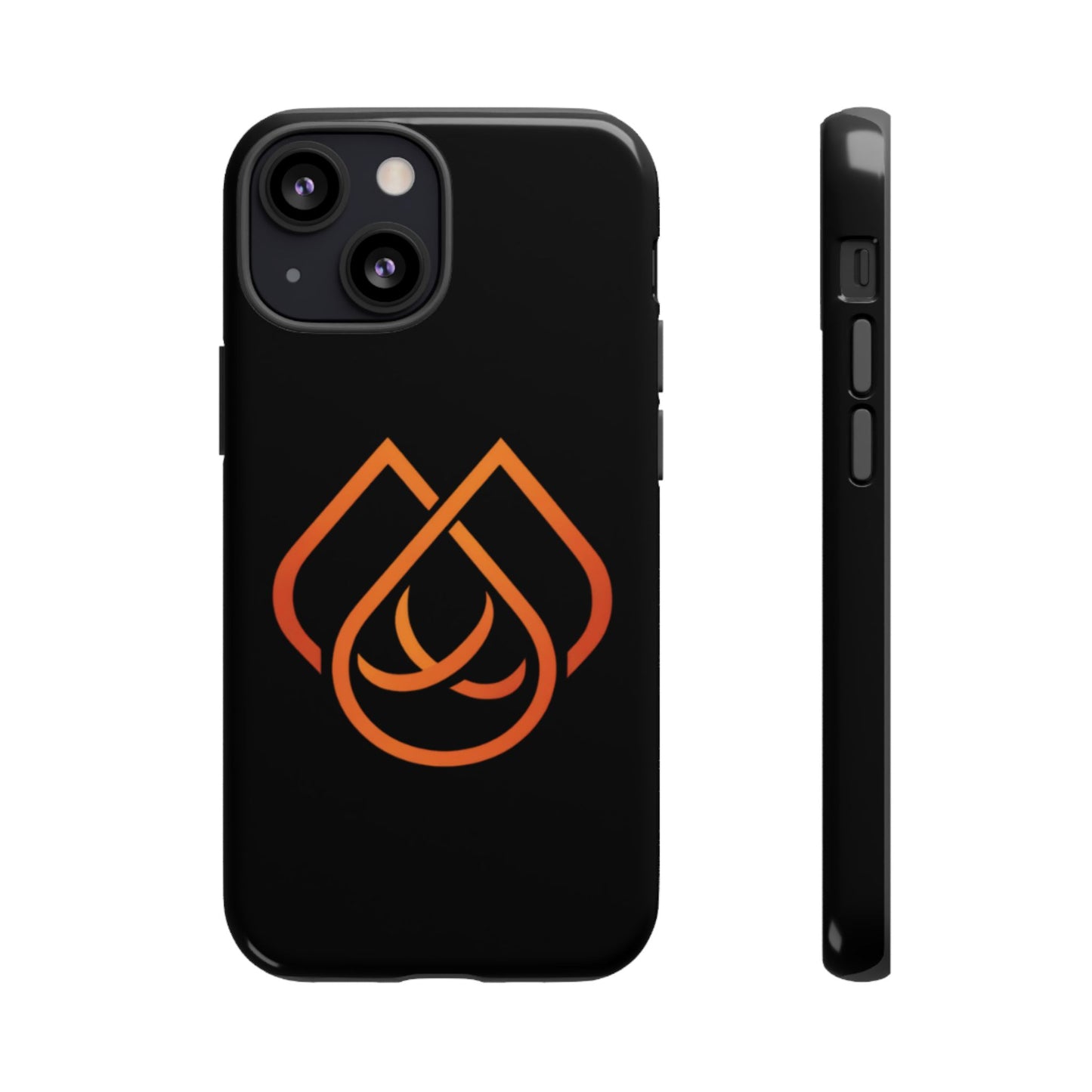 Genesis Home Tough Cases