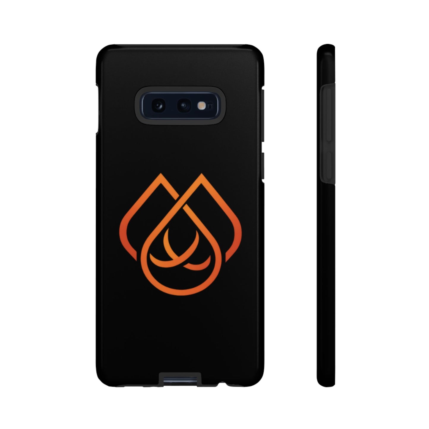 Genesis Home Tough Cases