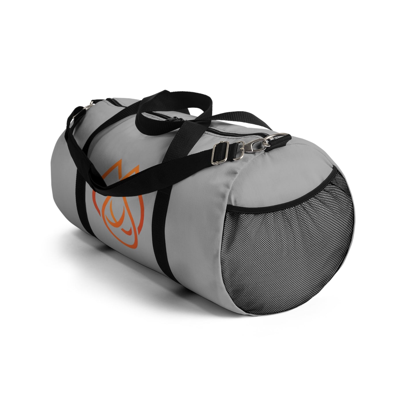 Genesis Duffel Bag
