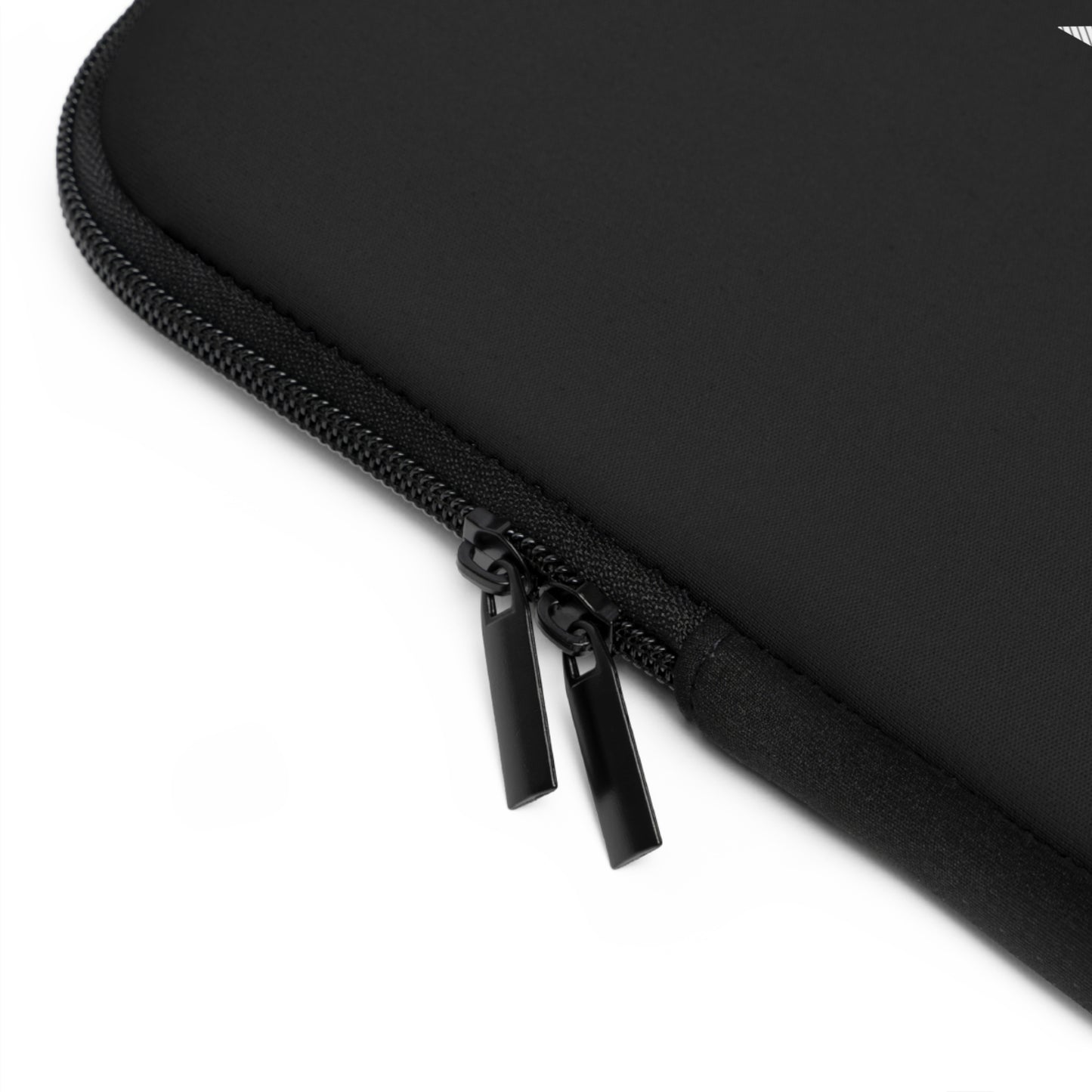 Your Money Matters: Laptop Sleeve