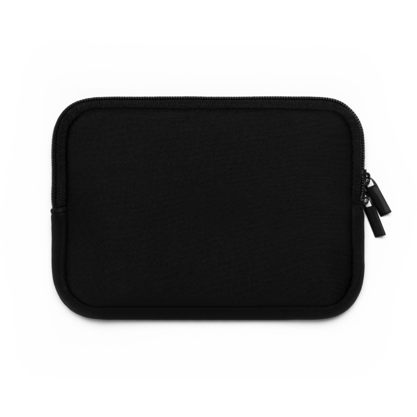 The Genesis Home Laptop Sleeve