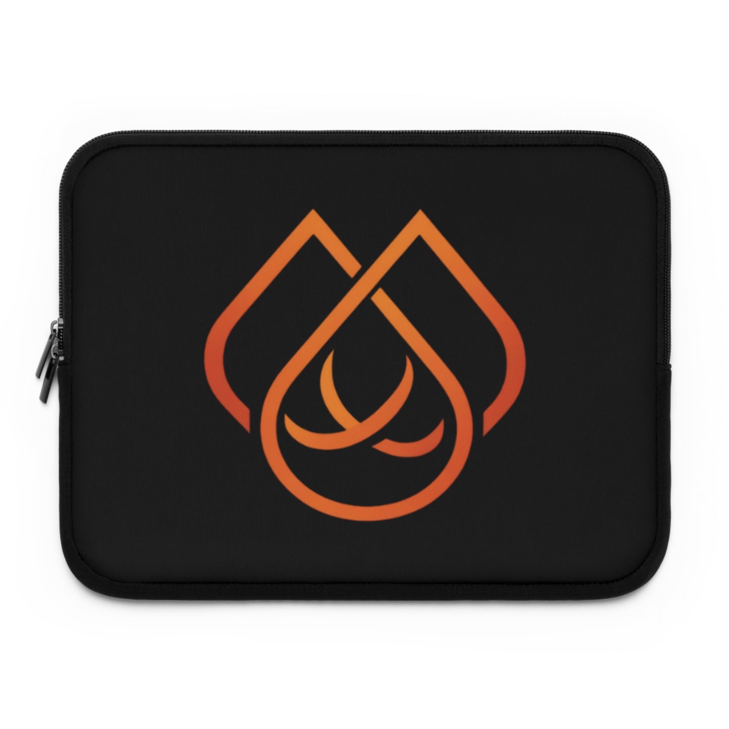 The Genesis Home Laptop Sleeve