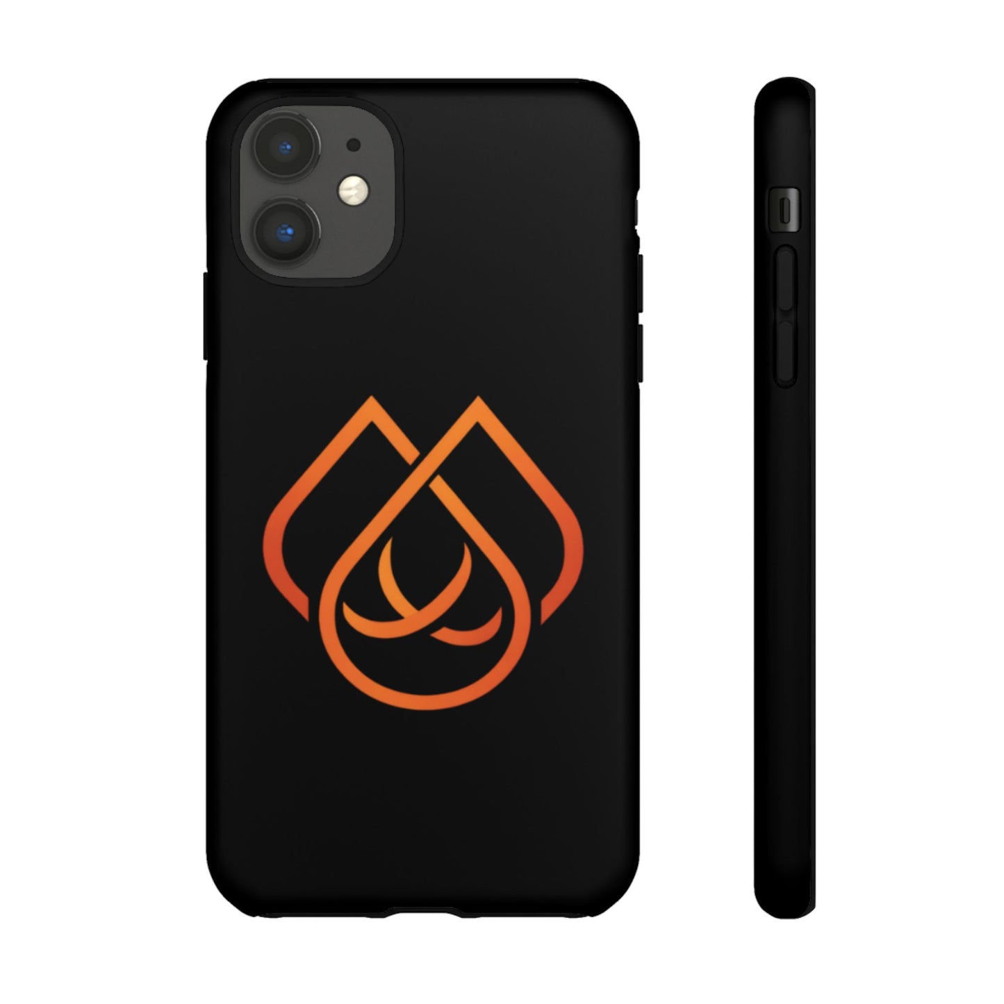 Genesis Home Tough Cases