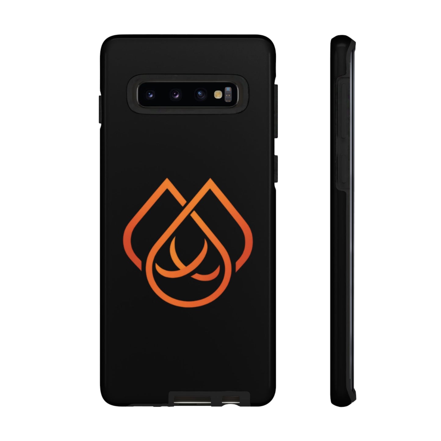 Genesis Home Tough Cases