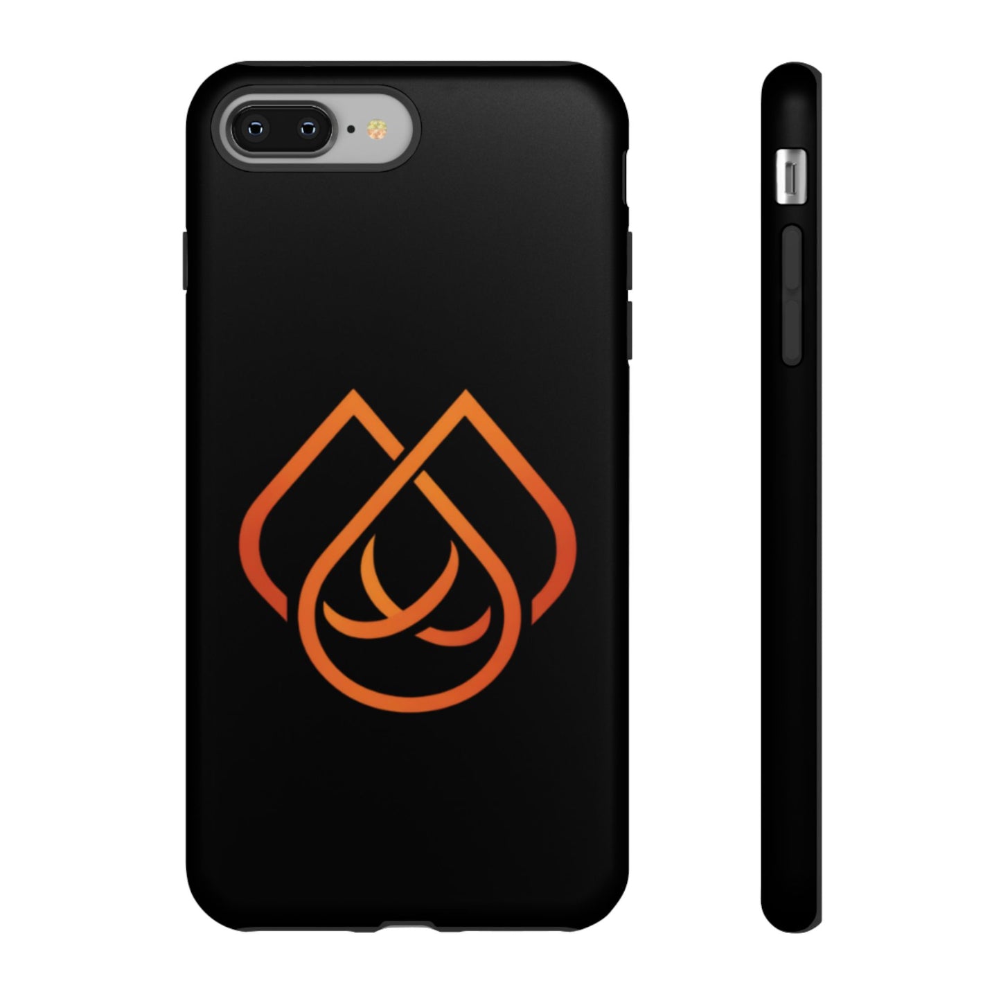 Genesis Home Tough Cases