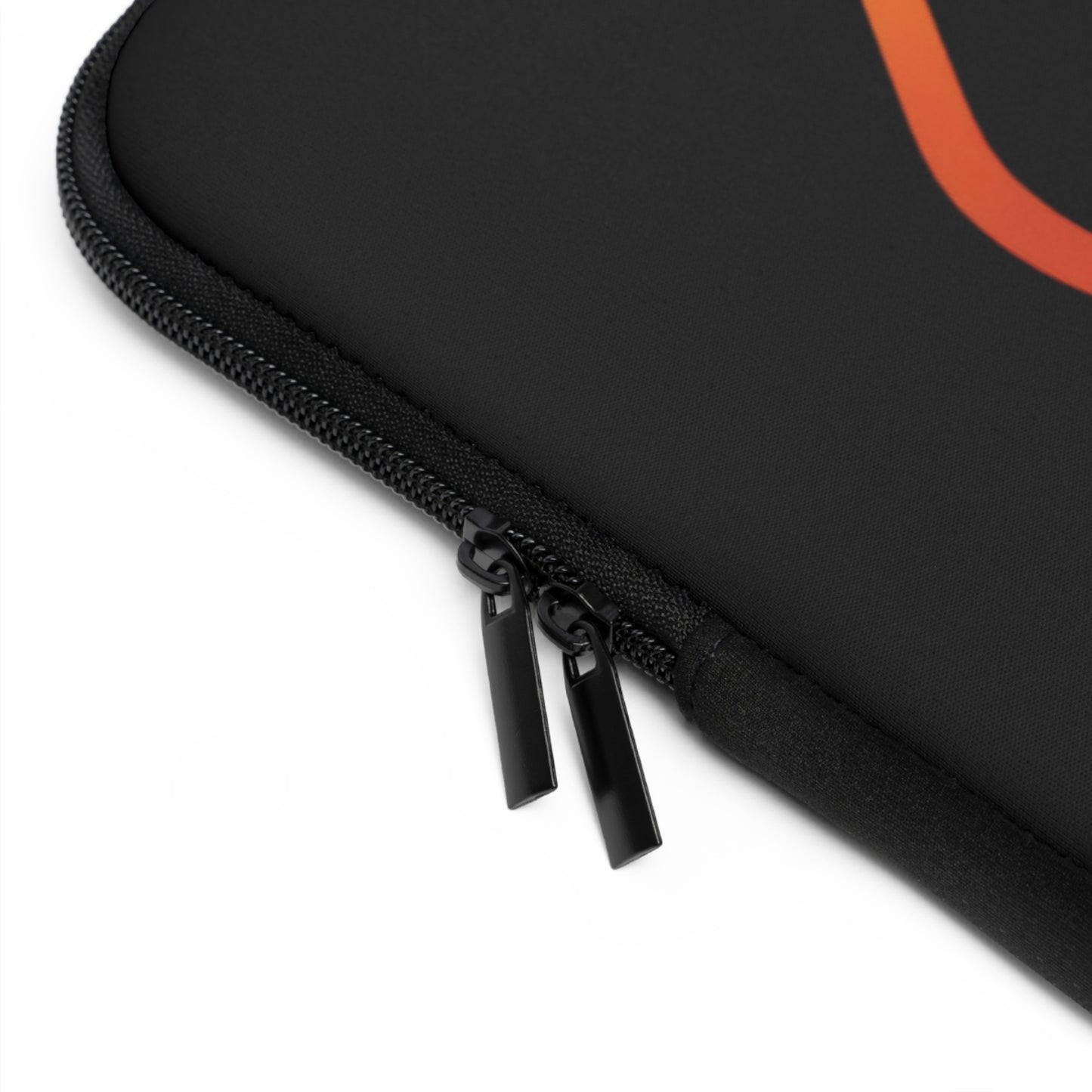 The Genesis Home Laptop Sleeve