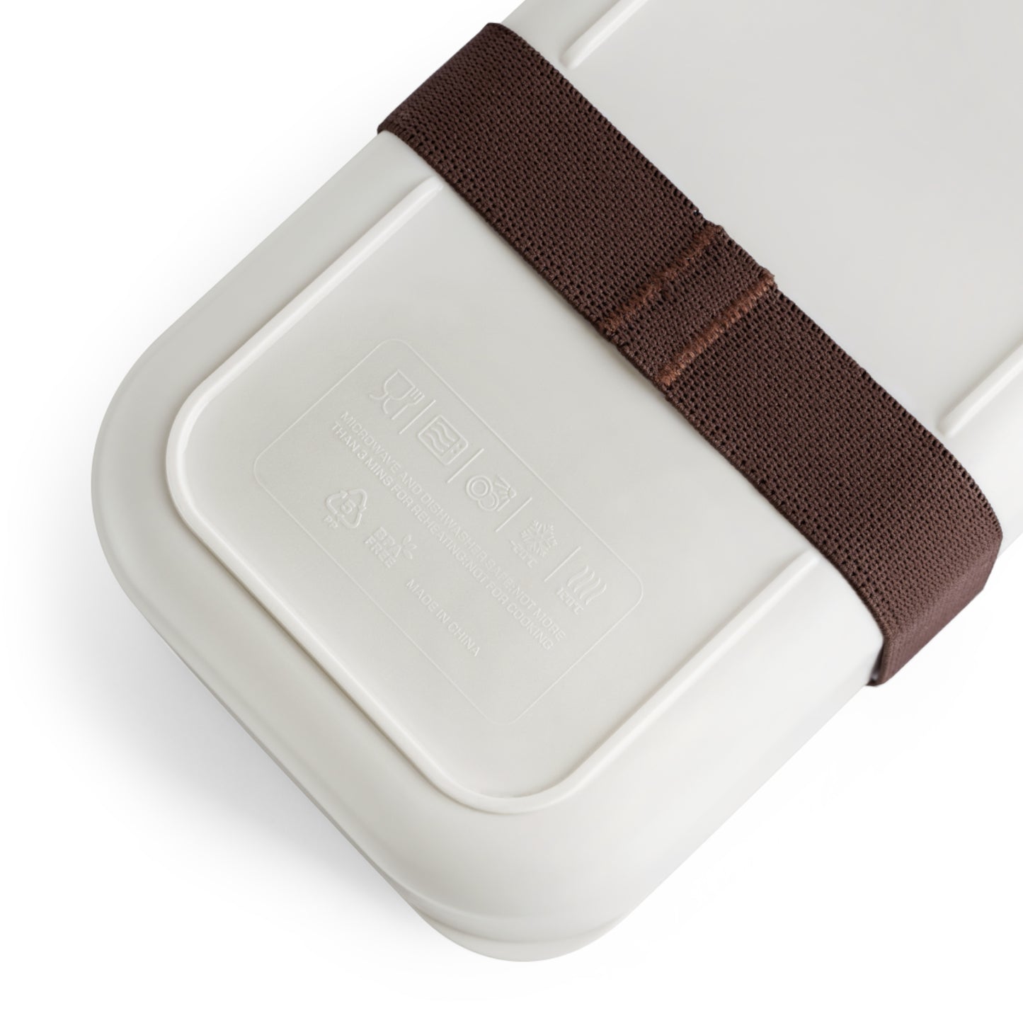 Generational Cycle Breaker: Lunch Box for Healthy, Fun, and Affordable Meals