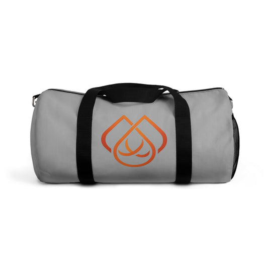 Genesis Duffel Bag