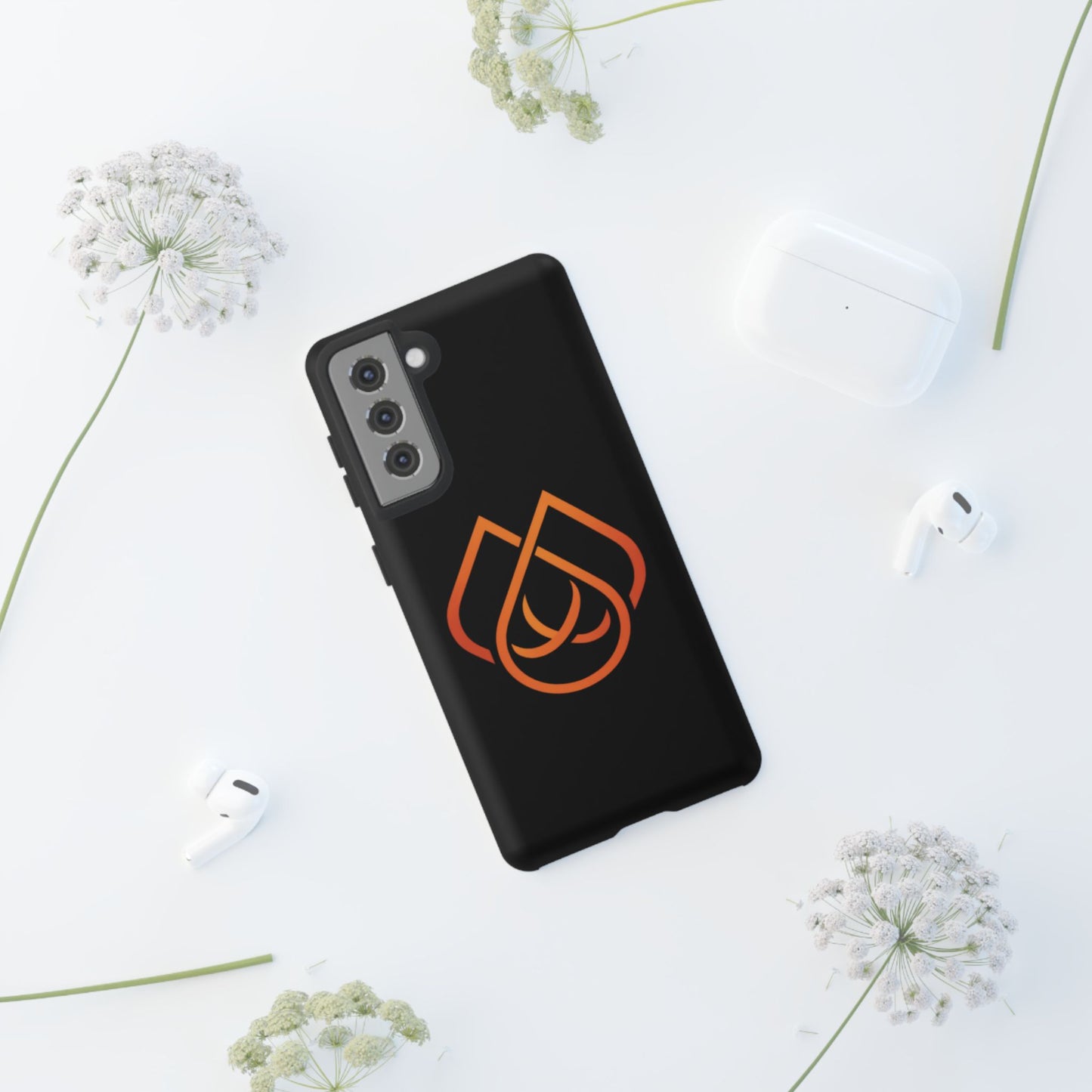 Genesis Home Tough Cases