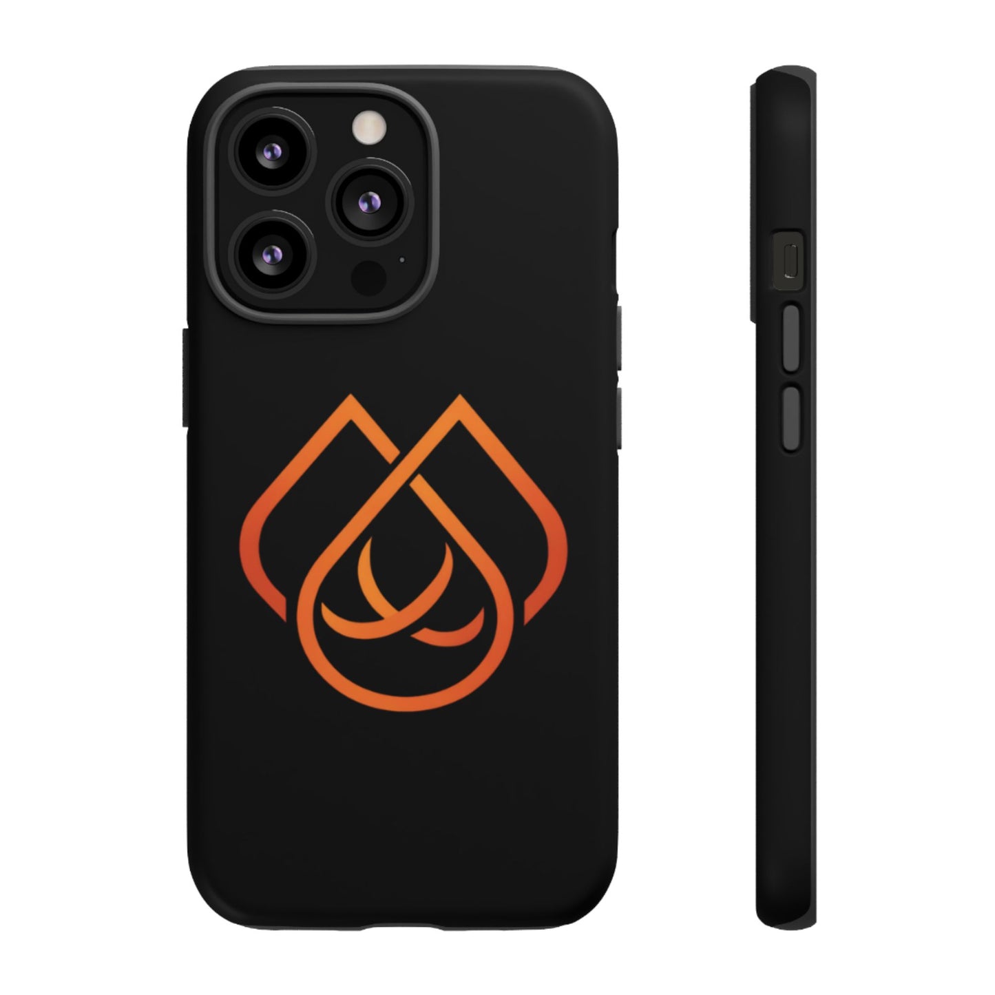 Genesis Home Tough Cases