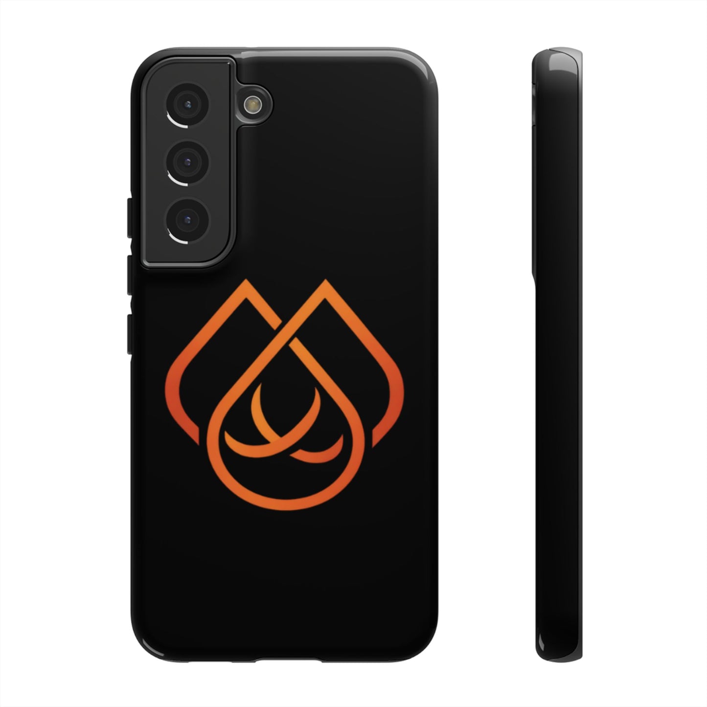 Genesis Home Tough Cases