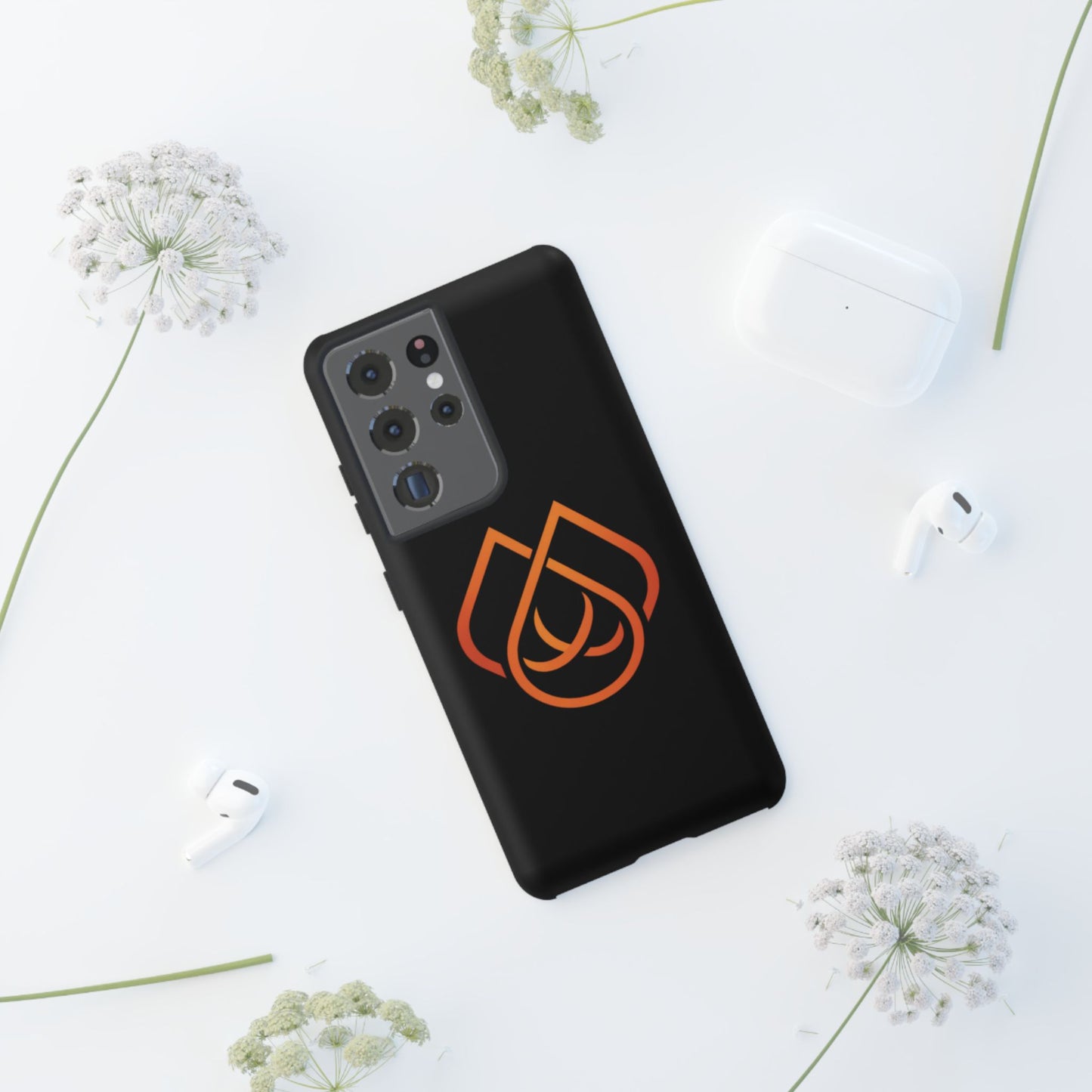 Genesis Home Tough Cases