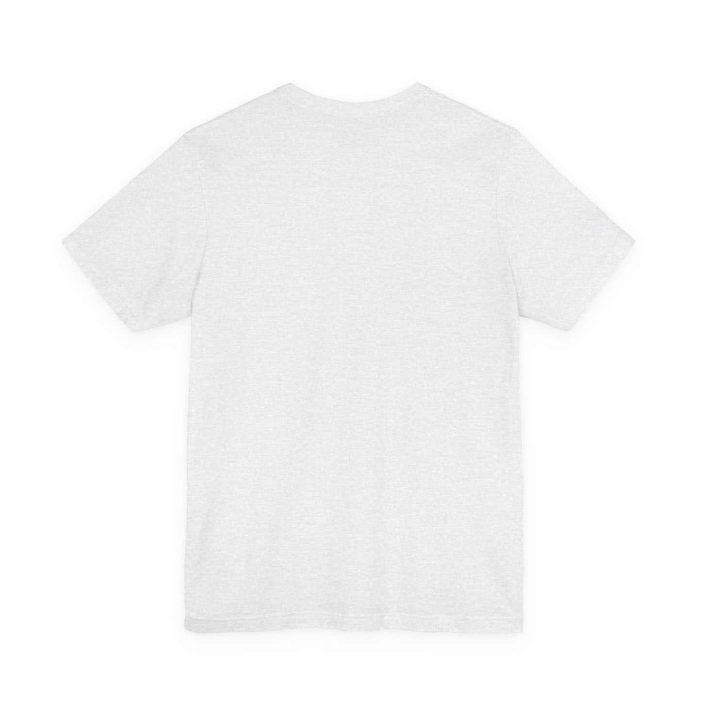 The Genesis Home Unisex Jersey Short Sleeve Tee