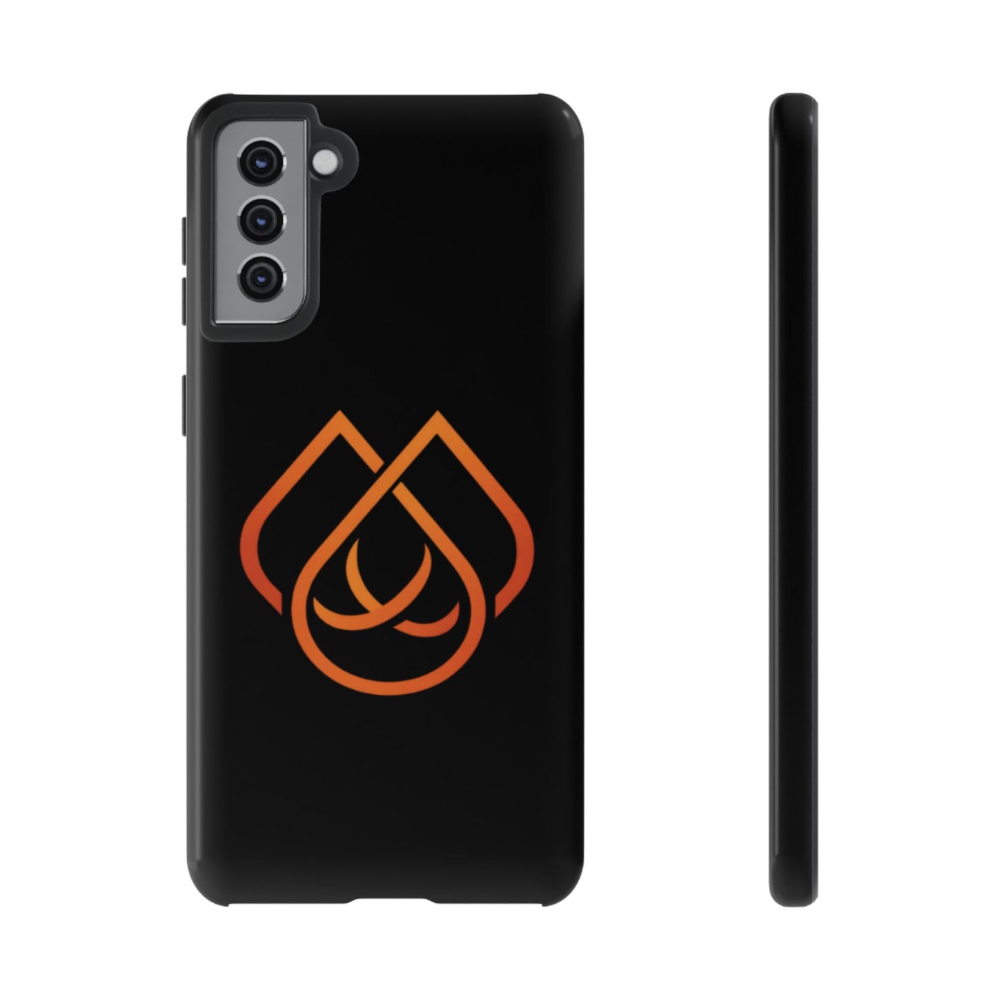 Genesis Home Tough Cases