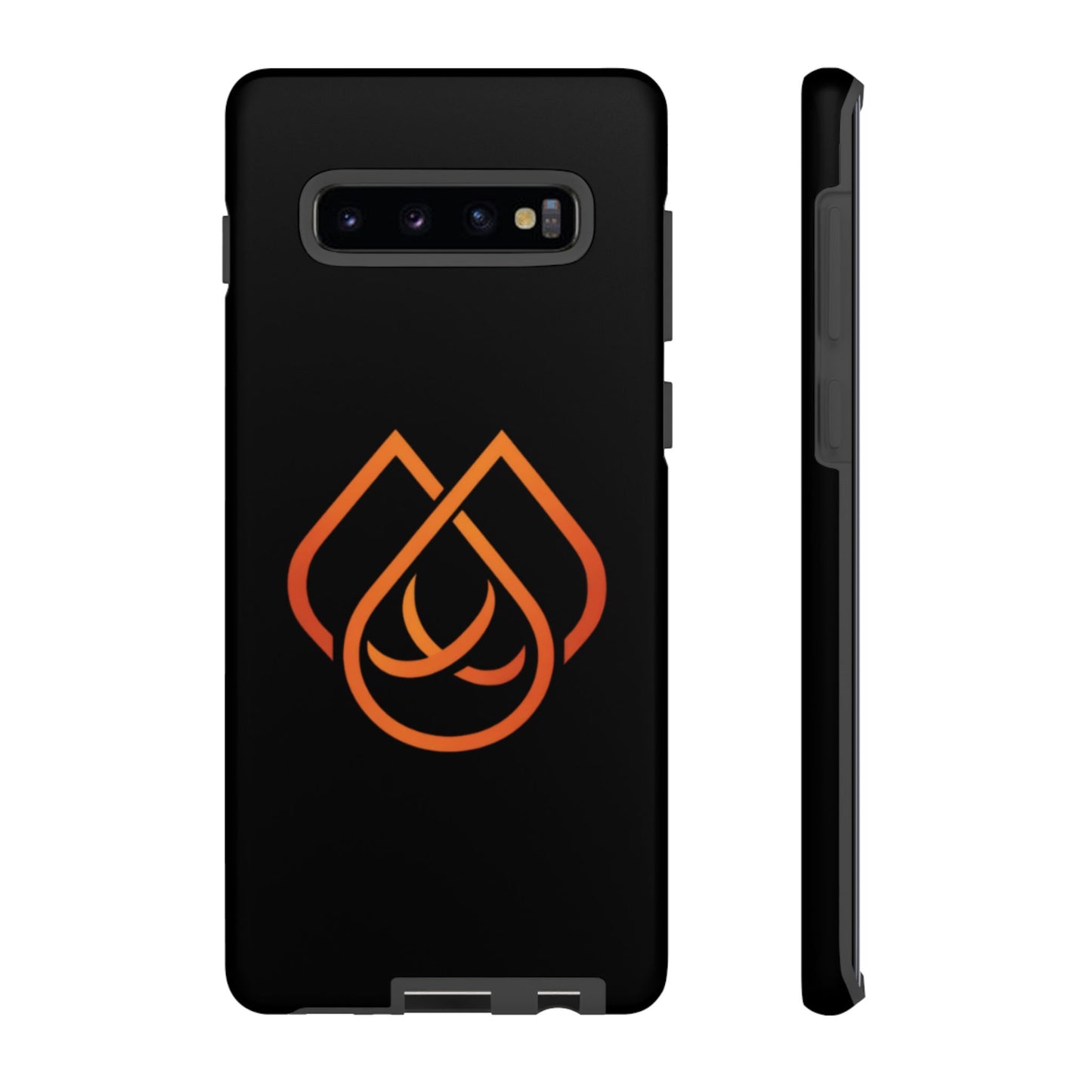 Genesis Home Tough Cases