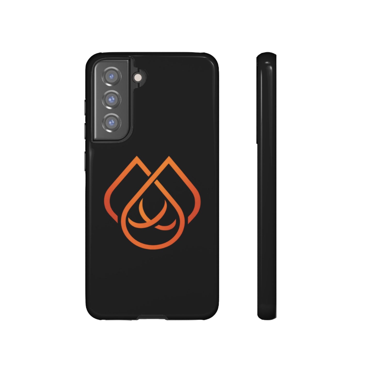 Genesis Home Tough Cases