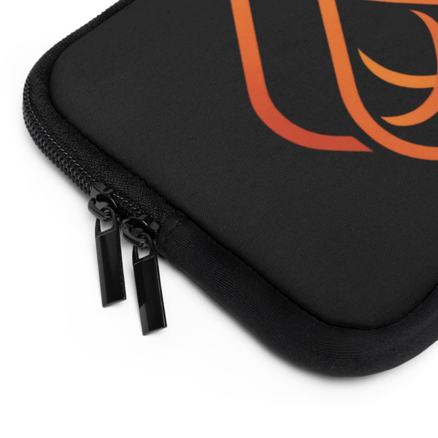 The Genesis Home Laptop Sleeve
