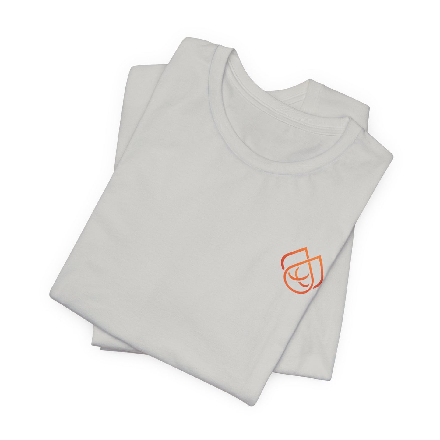 The Genesis Home Unisex Jersey Short Sleeve Tee