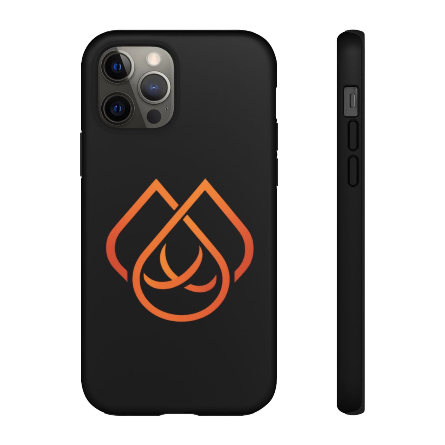 Genesis Home Tough Cases