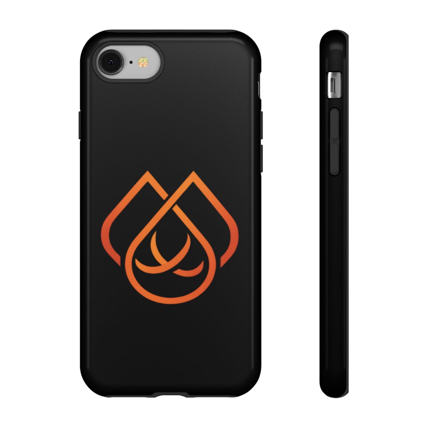 Genesis Home Tough Cases
