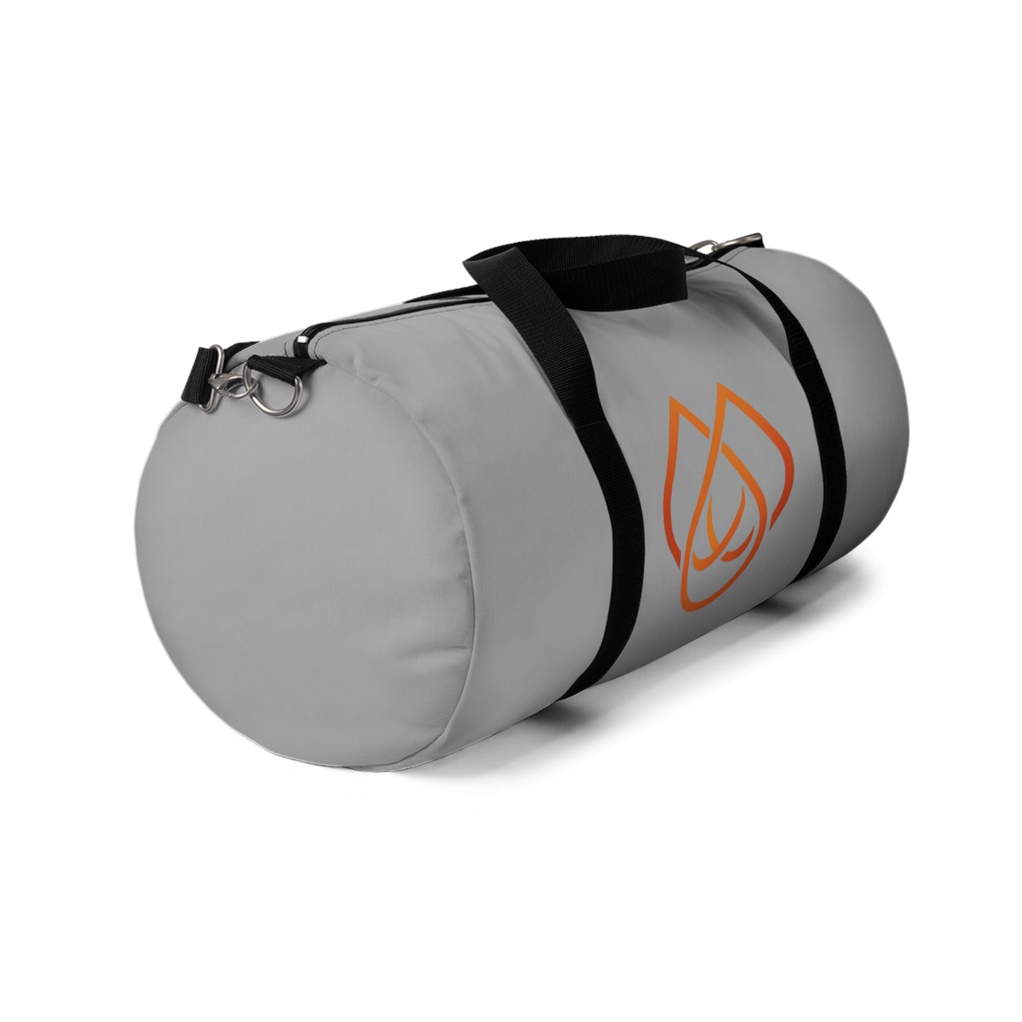 Genesis Duffel Bag