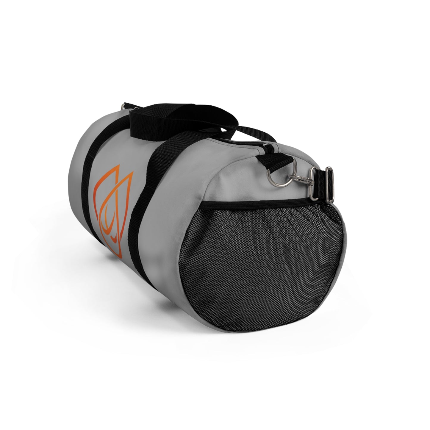 Genesis Duffel Bag