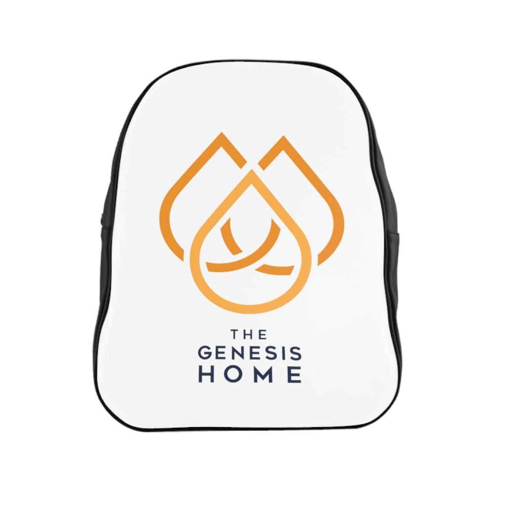 School Backpack
