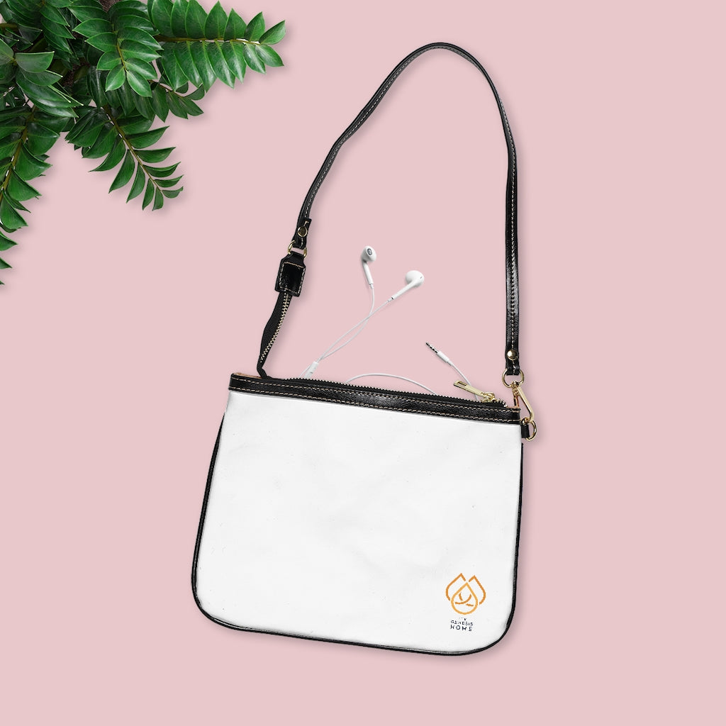 Small Shoulder Bag