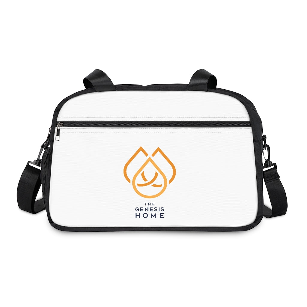 Fitness Handbag
