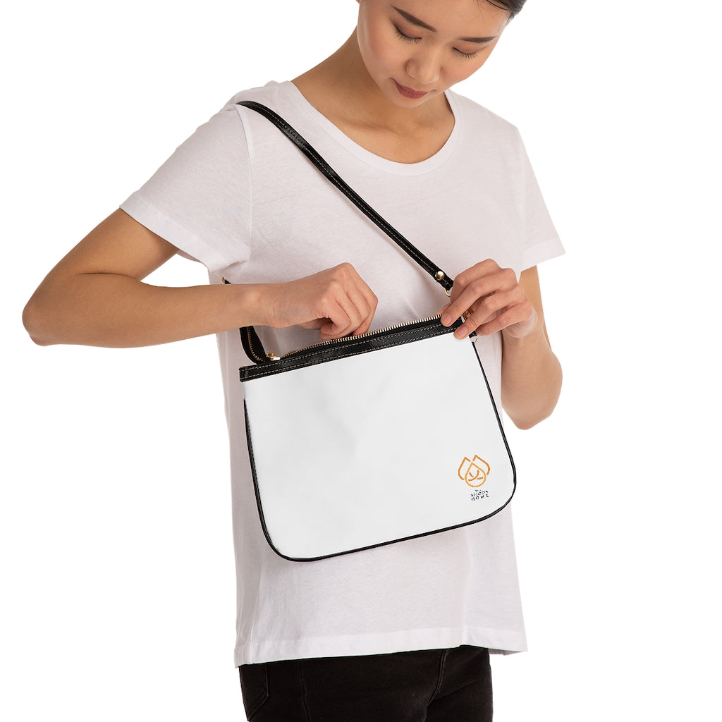 Small Shoulder Bag