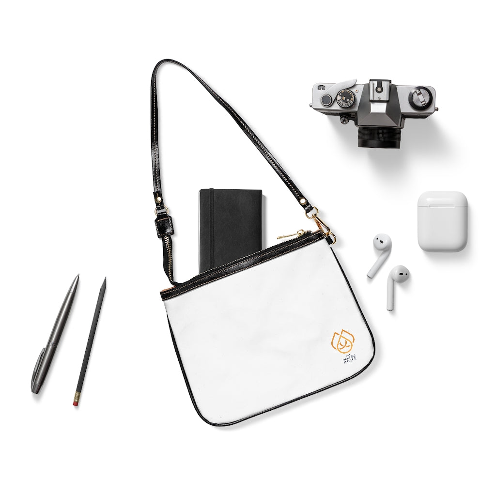 Small Shoulder Bag