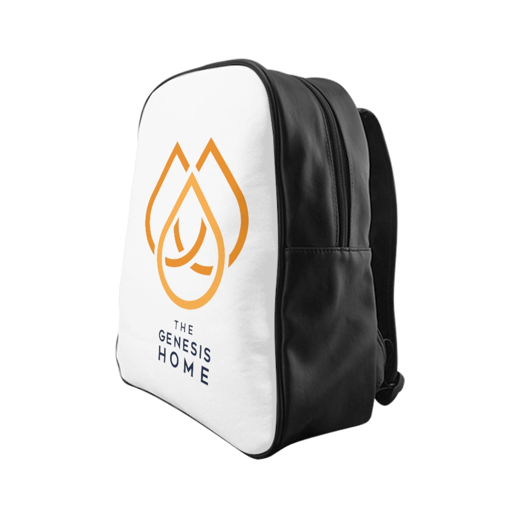 School Backpack