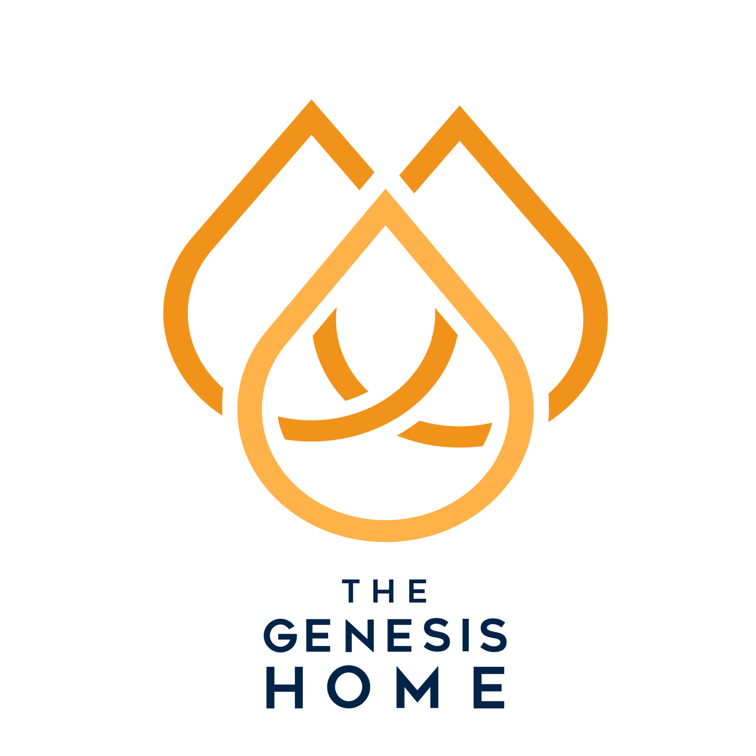 The Genesis Home