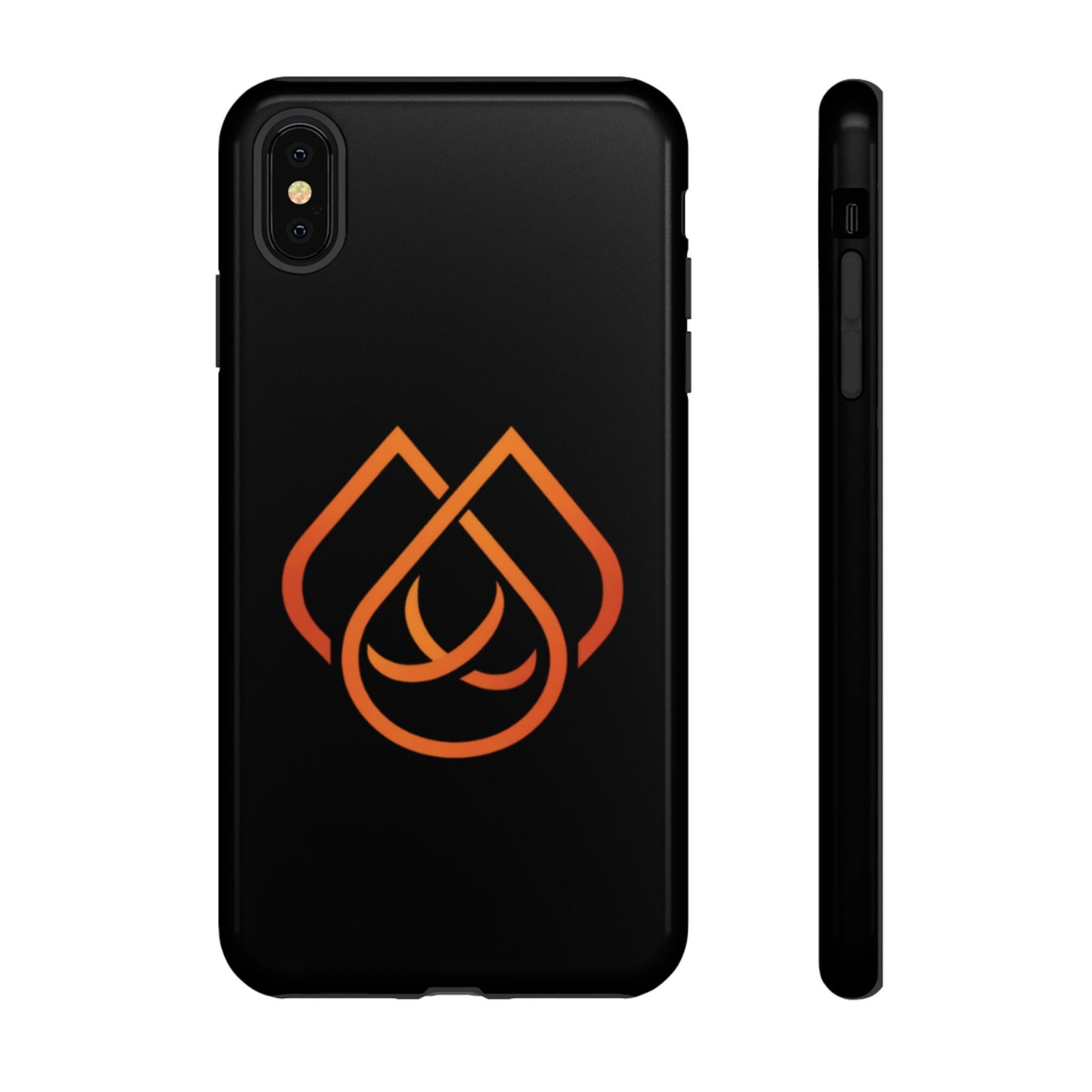 Genesis Home Tough Cases