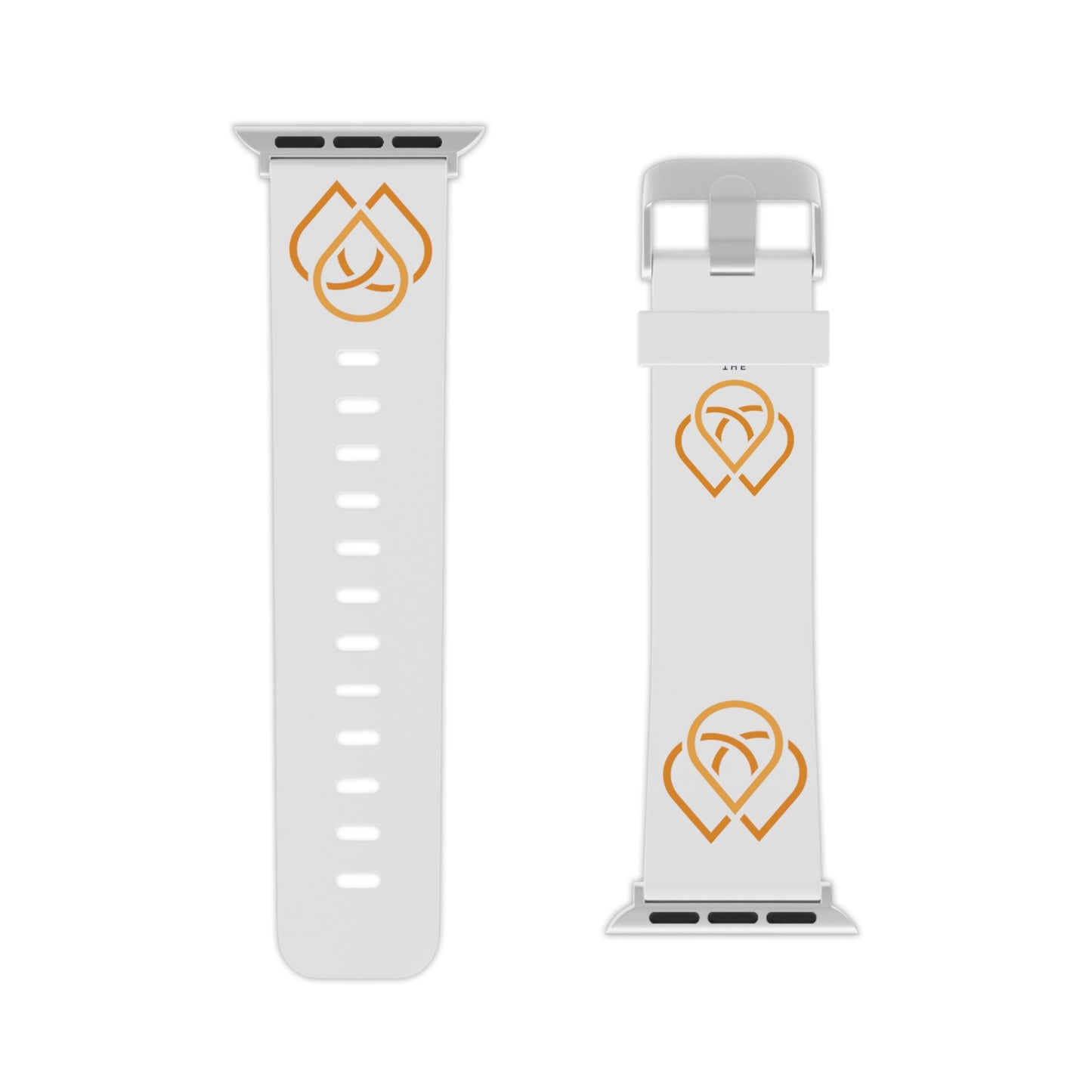 Watch Band for Apple Watch