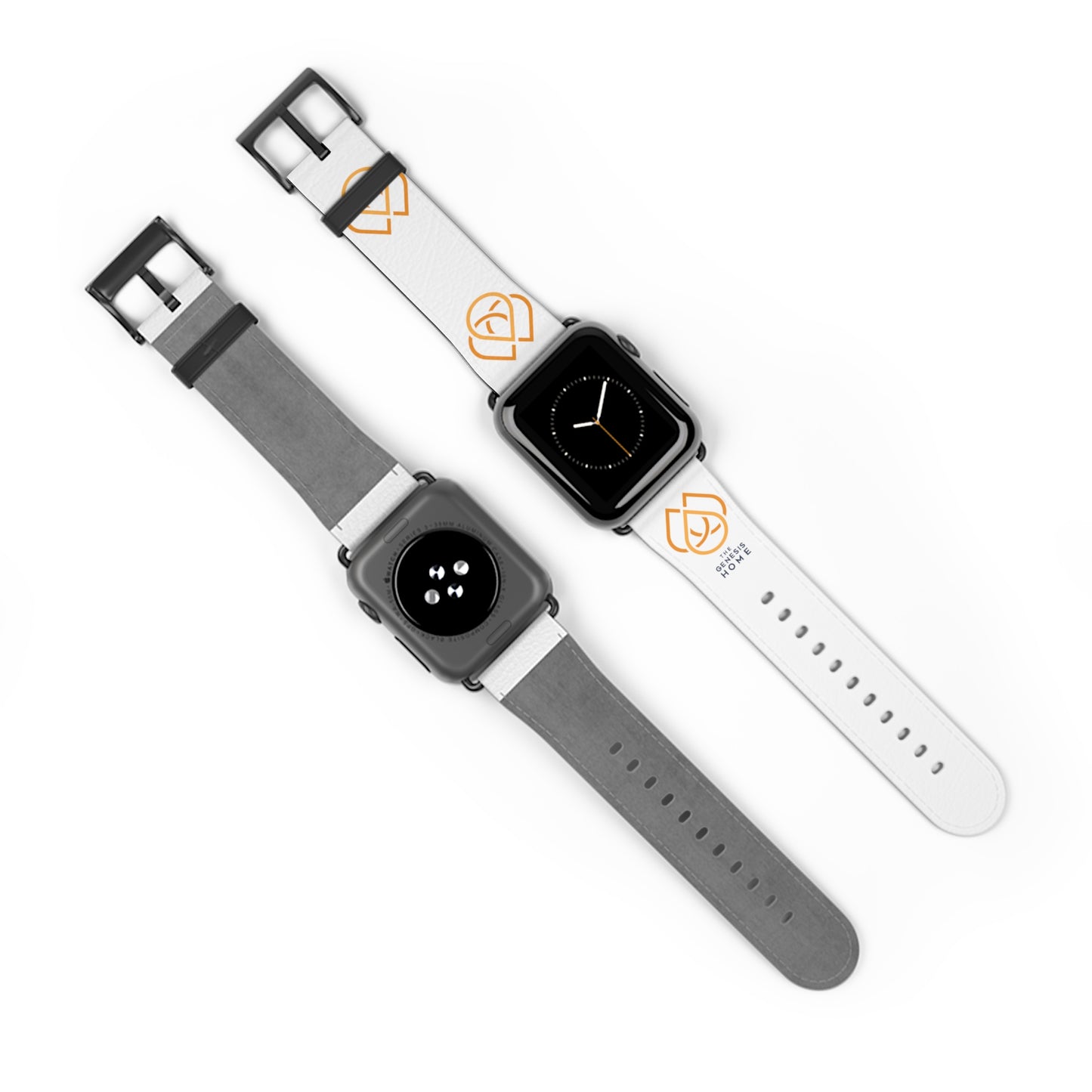 Watch Band