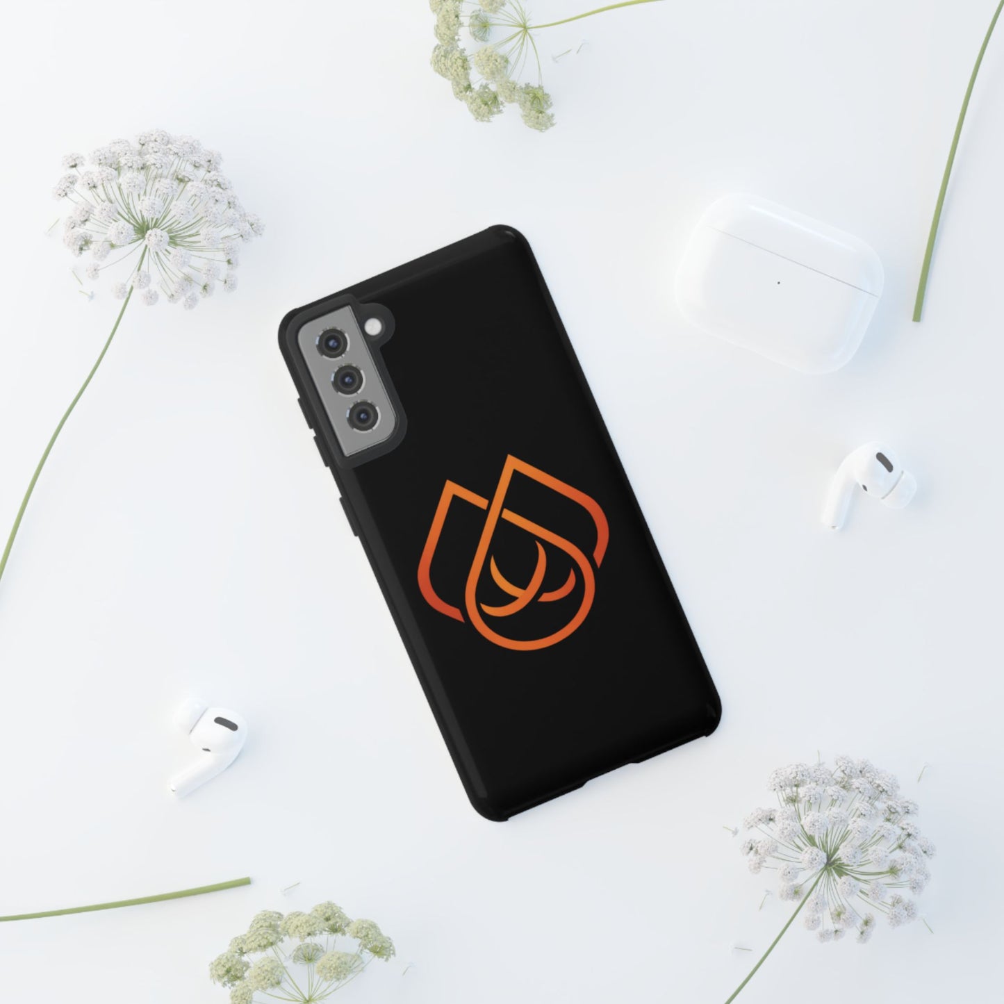 Genesis Home Tough Cases