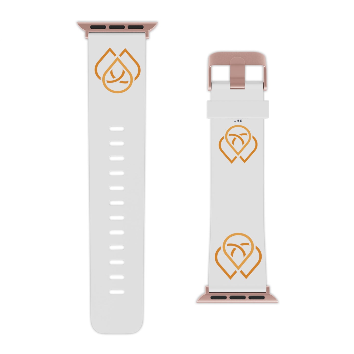 Watch Band for Apple Watch