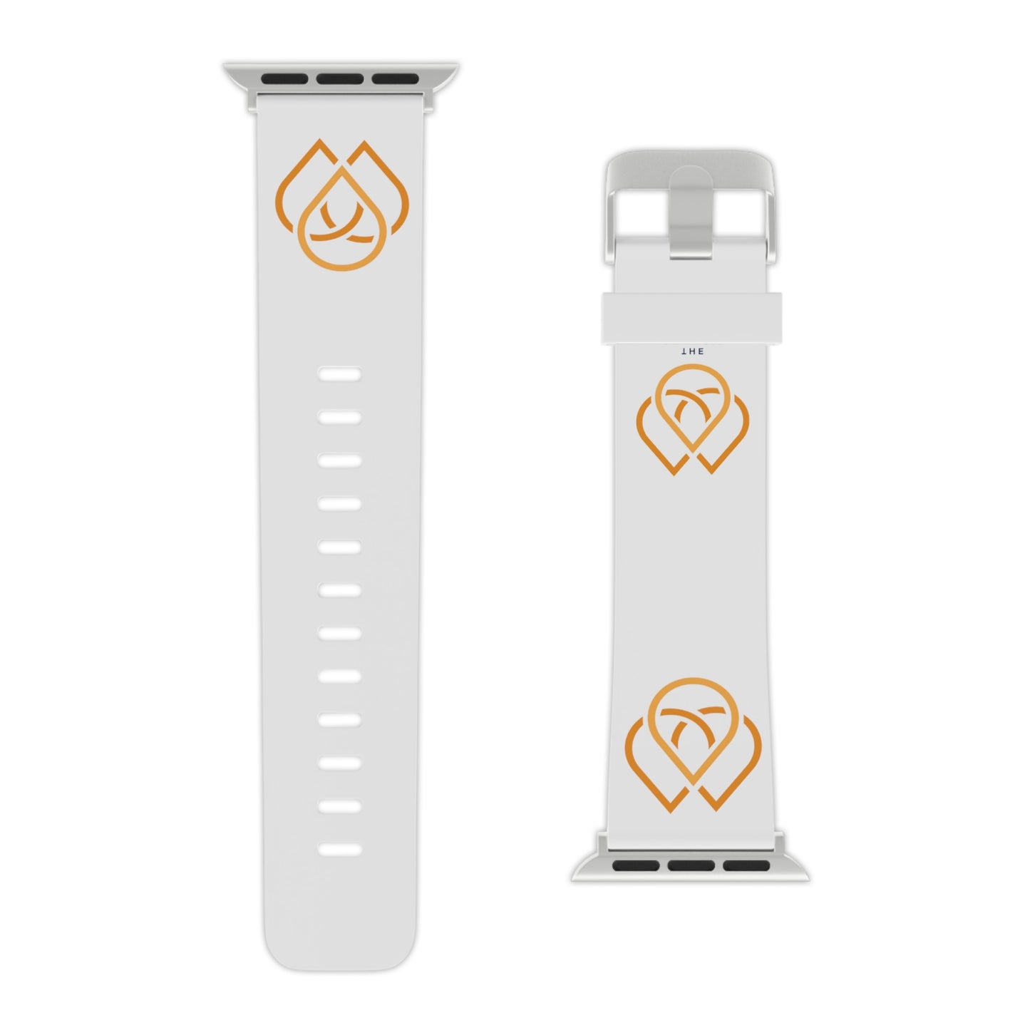 Watch Band for Apple Watch